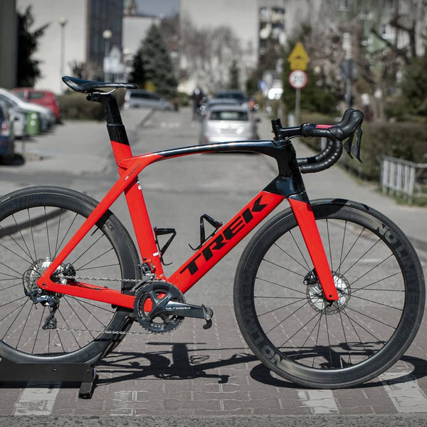 NO-LIMITED professional teams