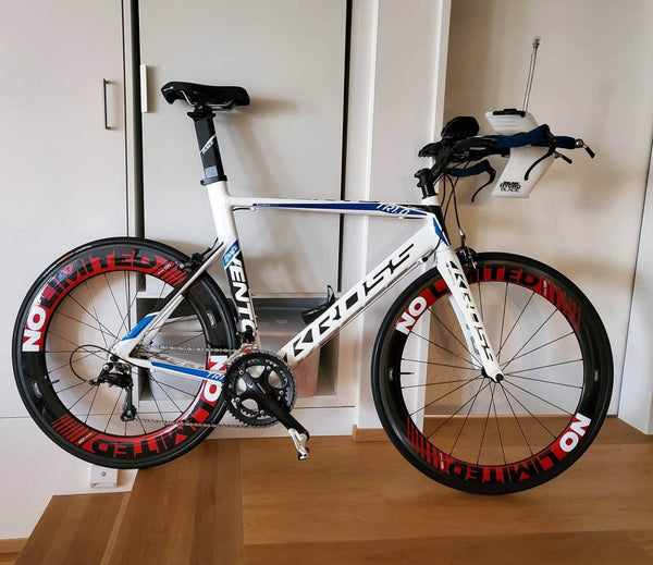 NO-LIMITED professional teams