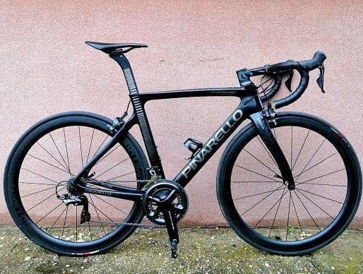 NO-LIMITED professional teams