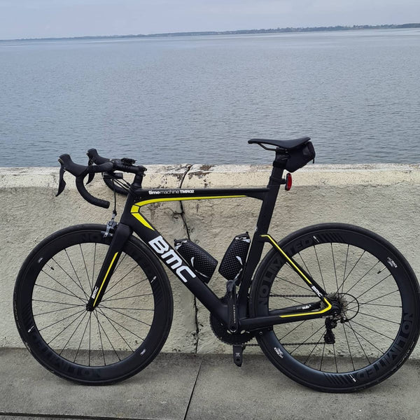 NO-LIMITED professional teams