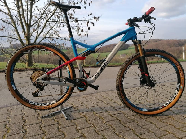 NO-LIMITED professional teams