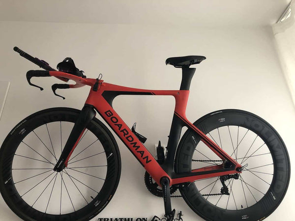 NO-LIMITED professional teams