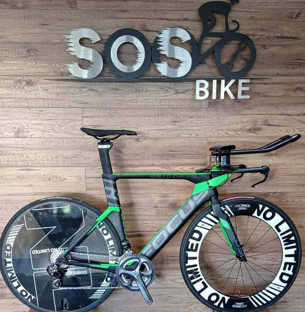 NO-LIMITED professional teams