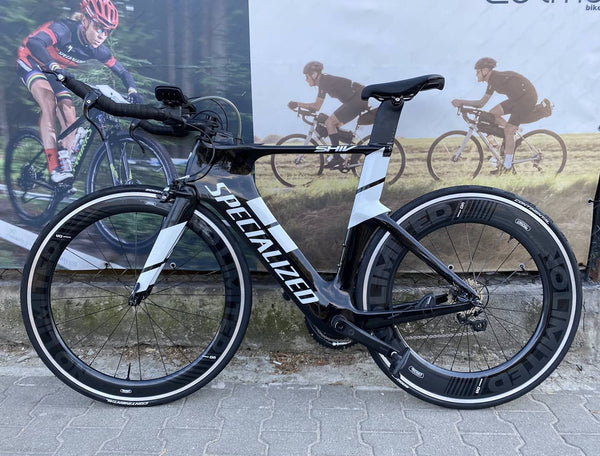 NO-LIMITED professional teams