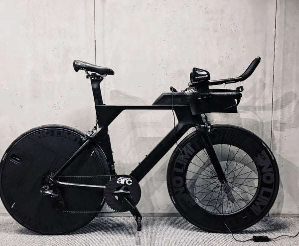 NO-LIMITED professional teams