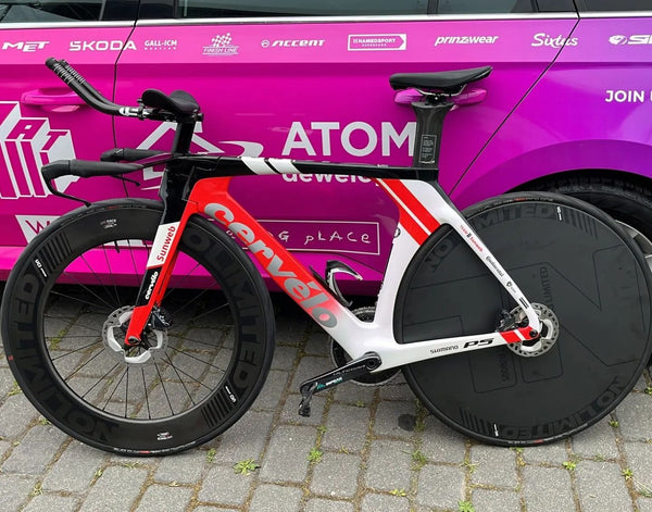 NO-LIMITED professional teams