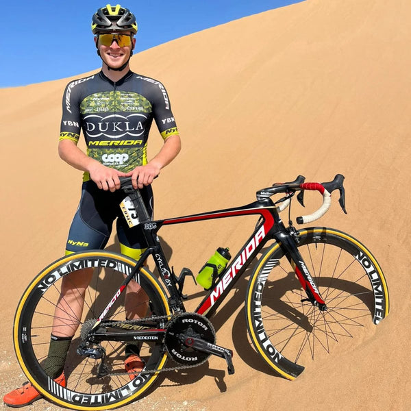 NO-LIMITED professional teams