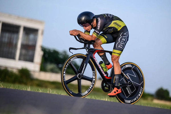 NO-LIMITED professional teams